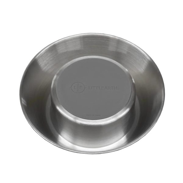 Nashville Predators Everyday Pet Bowl Fashion - Image 4