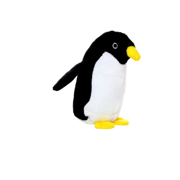 Mighty Junior Artic Penguin Online - Image 4
