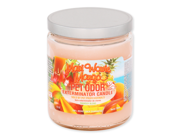 Pet Odor Exterminator - Maui Wowie Mango Cheap