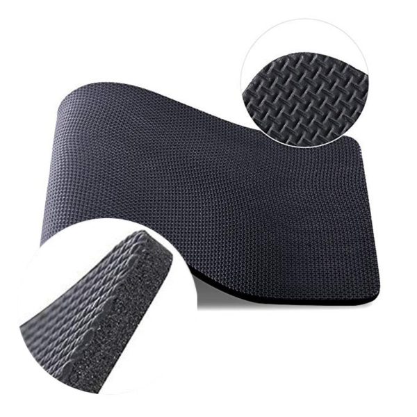 Non Slip Rubber Gaming Wide Sky Mousepad Hot on Sale
