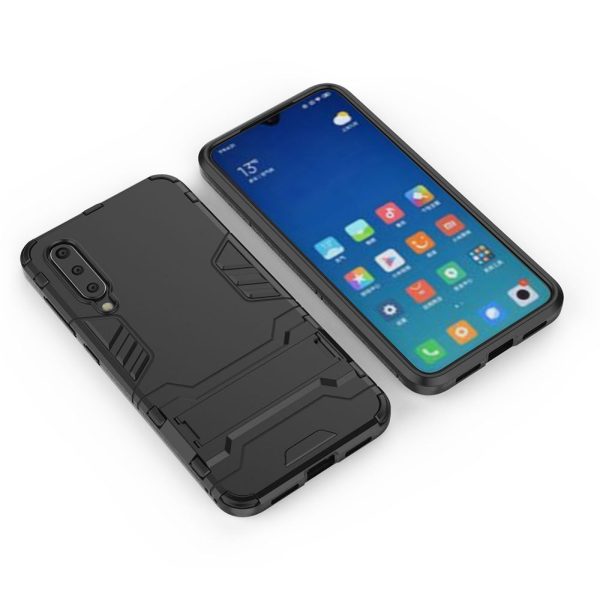 Shockproof Protection Cover Armor Case for Xiaomi Mi 9 SE For Cheap