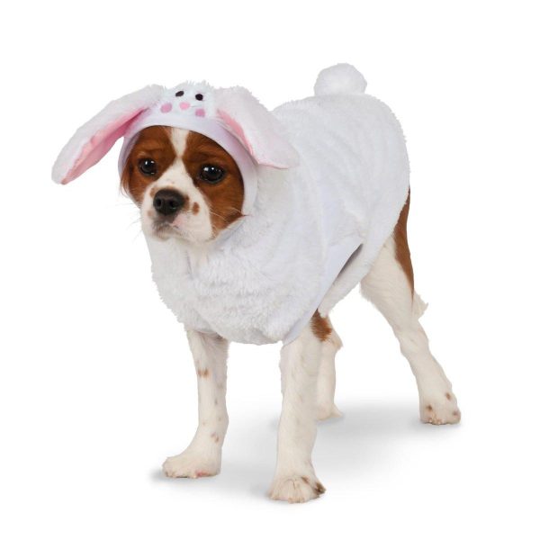 Bunny Hoodie Online